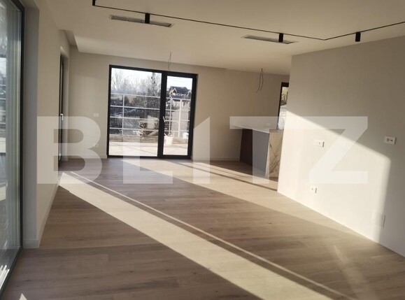 Casa de vânzare 4 camere Tunari - 110085CV | BLITZ București | Poza7