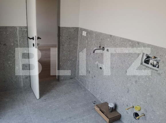 Casa de vânzare 4 camere Tunari - 110085CV | BLITZ București | Poza16