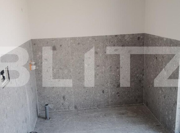 Casa de vânzare 4 camere Tunari - 110085CV | BLITZ București | Poza15