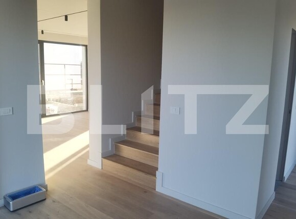 Casa de vânzare 4 camere Tunari - 110085CV | BLITZ București | Poza17
