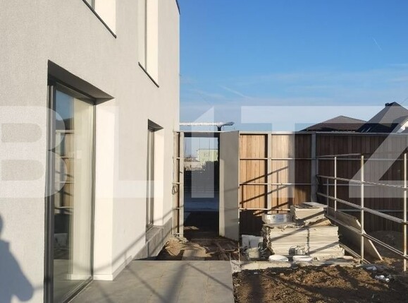 Casa de vânzare 4 camere Tunari - 110085CV | BLITZ București | Poza4