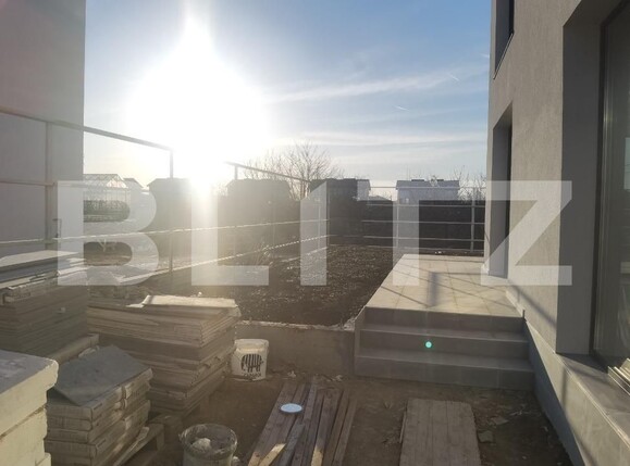 Casa de vânzare 4 camere Tunari - 110085CV | BLITZ București | Poza3