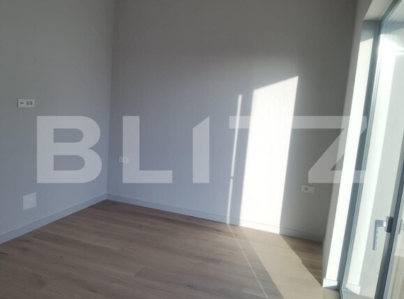 Casa de vânzare 4 camere Tunari - 110085CV | BLITZ București | Poza12