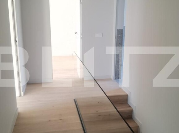 Casa de vânzare 4 camere Tunari - 110085CV | BLITZ București | Poza13