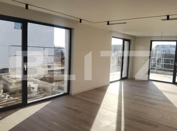 Casa de vânzare 4 camere Tunari - 110085CV | BLITZ București | Poza6