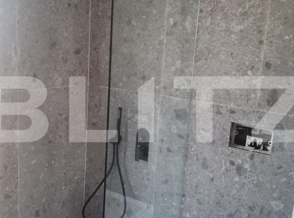 Casa de vânzare 4 camere Tunari - 110085CV | BLITZ București | Poza20