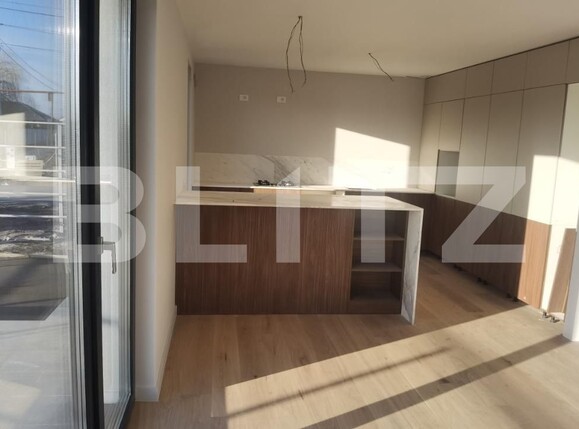 Casa de vânzare 4 camere Tunari - 110085CV | BLITZ București | Poza9