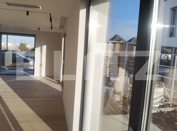 Casa de vânzare 4 camere Tunari - 110085CV | BLITZ București | Poza8