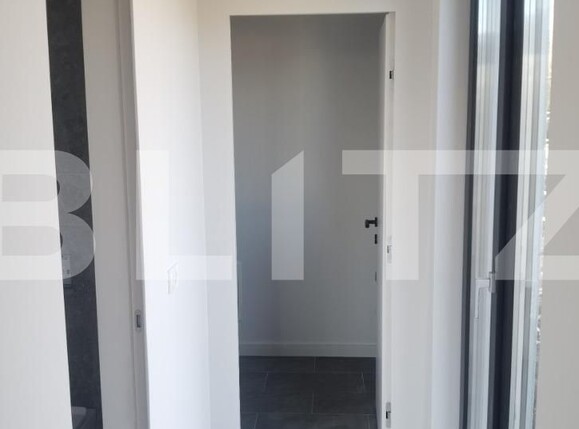 Casa de vânzare 4 camere Tunari - 110085CV | BLITZ București | Poza19