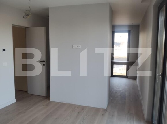 Casa de vânzare 4 camere Tunari - 110085CV | BLITZ București | Poza14