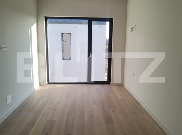 Casa de vânzare 4 camere Tunari - 110085CV | BLITZ București | Poza10