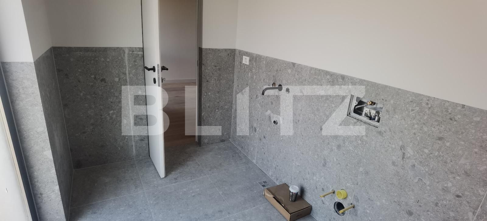 Casa de vânzare 4 camere Tunari - 110085CV | BLITZ București | Poza16