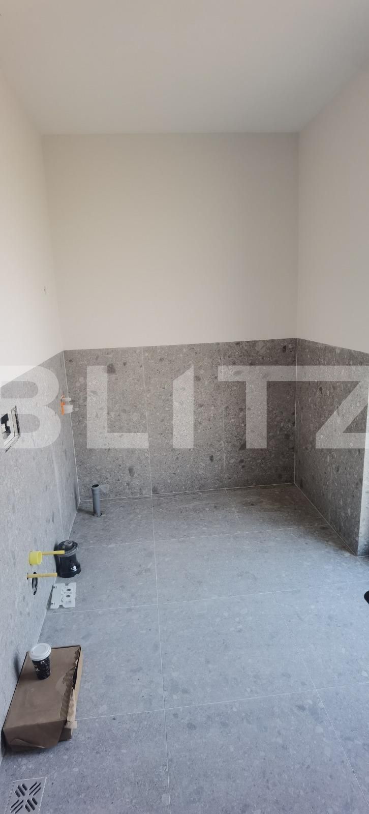 Casa de vânzare 4 camere Tunari - 110085CV | BLITZ București | Poza15