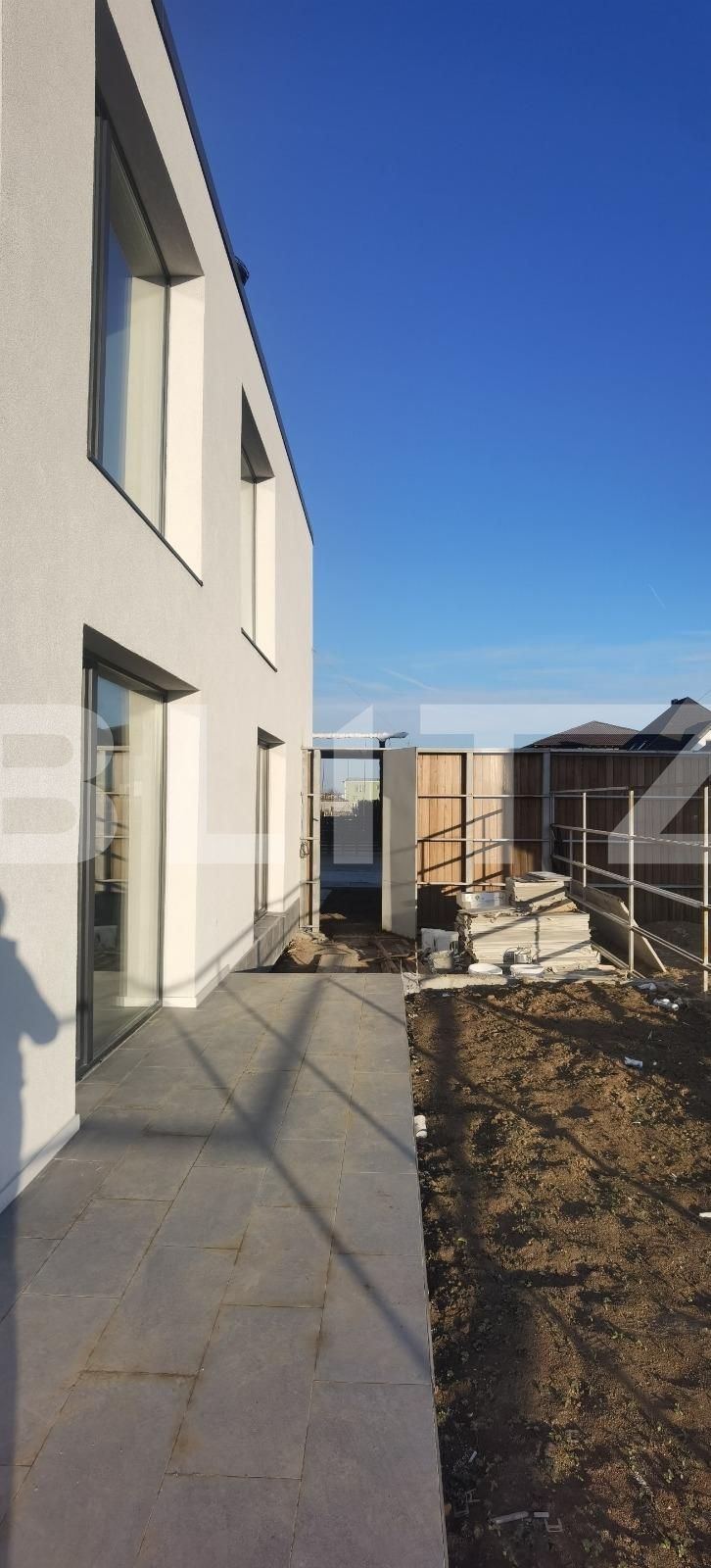 Casa de vânzare 4 camere Tunari - 110085CV | BLITZ București | Poza4