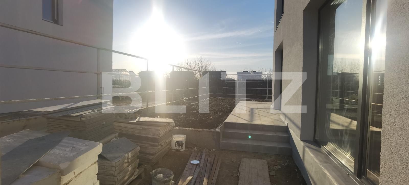 Casa de vânzare 4 camere Tunari - 110085CV | BLITZ București | Poza3