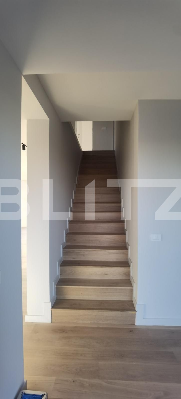 Casa de vânzare 4 camere Tunari - 110085CV | BLITZ București | Poza18