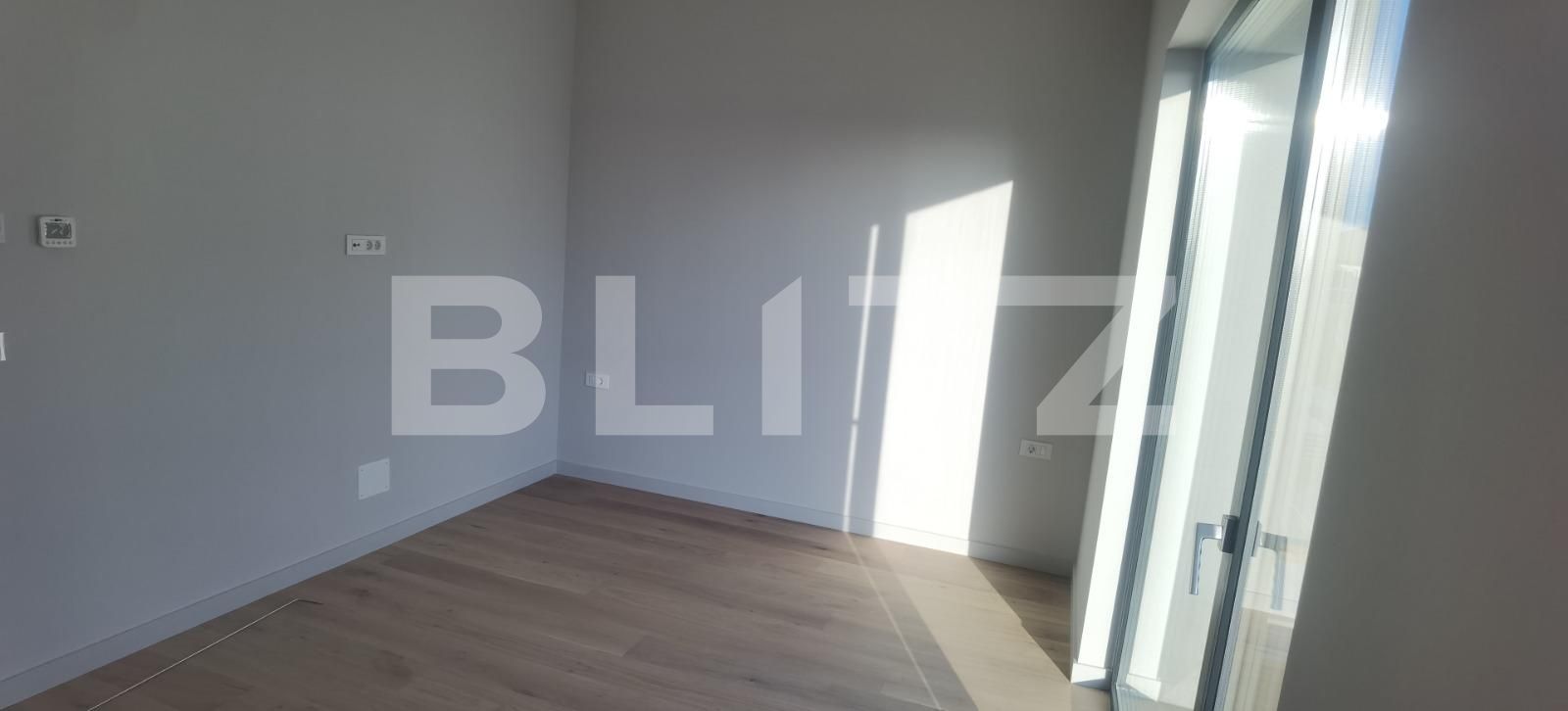 Casa de vânzare 4 camere Tunari - 110085CV | BLITZ București | Poza12