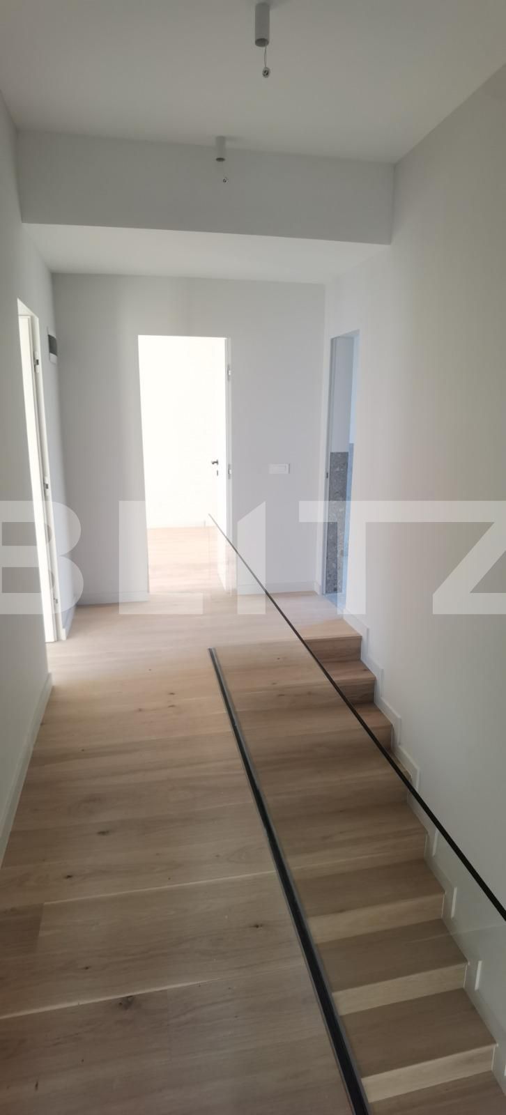 Casa de vânzare 4 camere Tunari - 110085CV | BLITZ București | Poza13