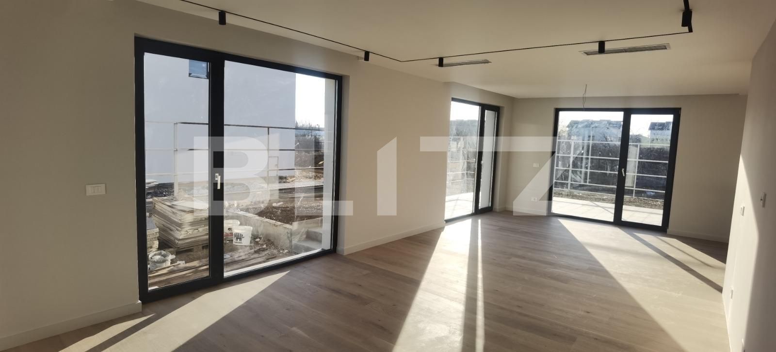 Casa de vânzare 4 camere Tunari - 110085CV | BLITZ București | Poza6