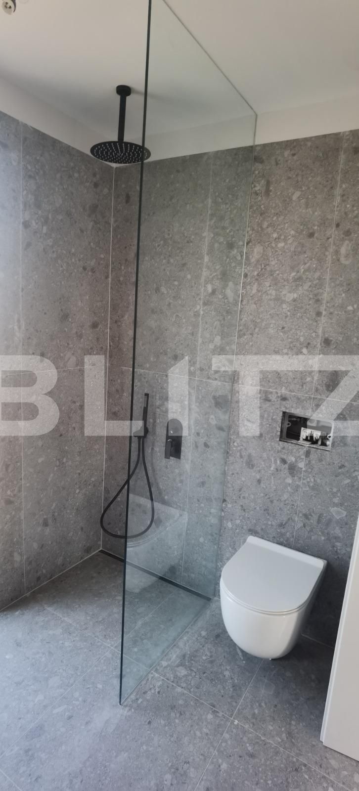 Casa de vânzare 4 camere Tunari - 110085CV | BLITZ București | Poza20