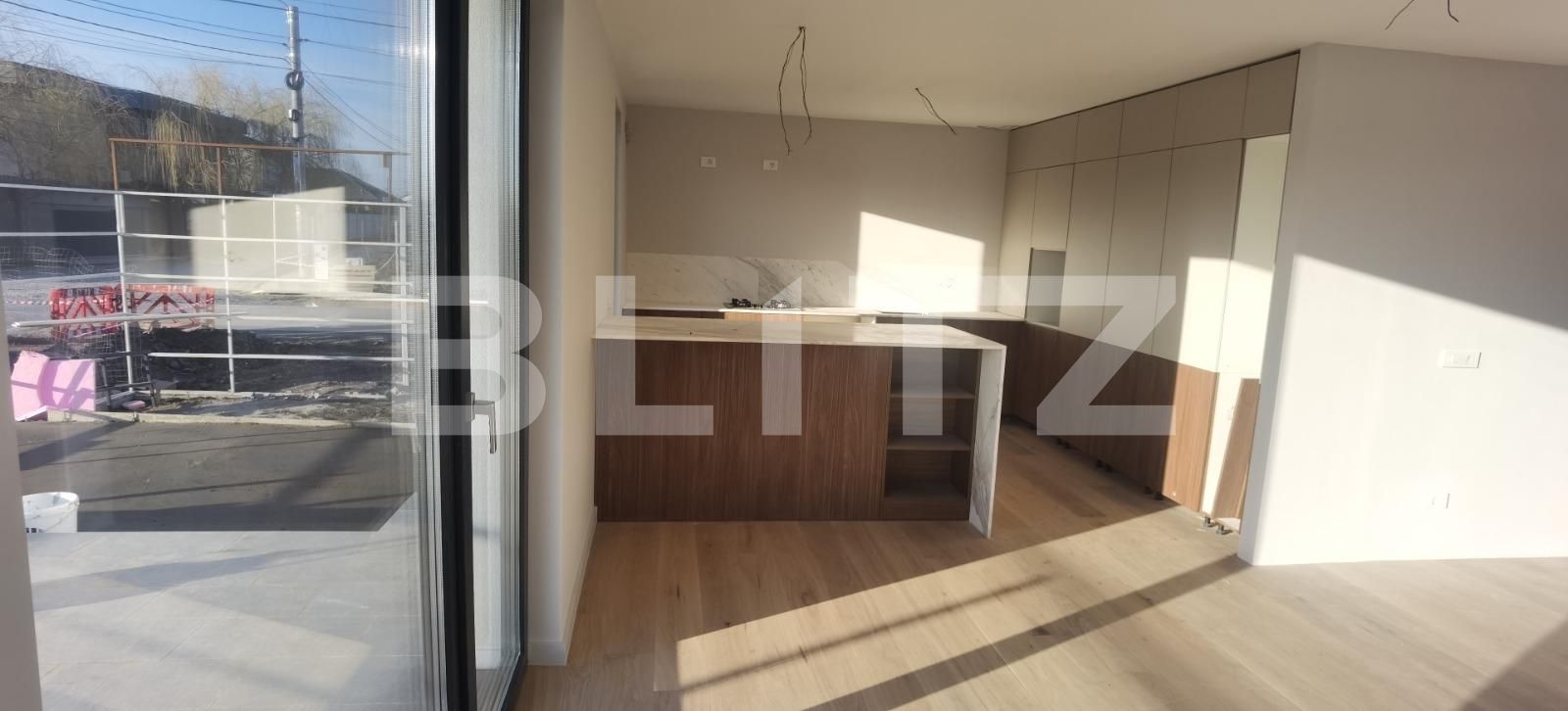 Casa de vânzare 4 camere Tunari - 110085CV | BLITZ București | Poza9