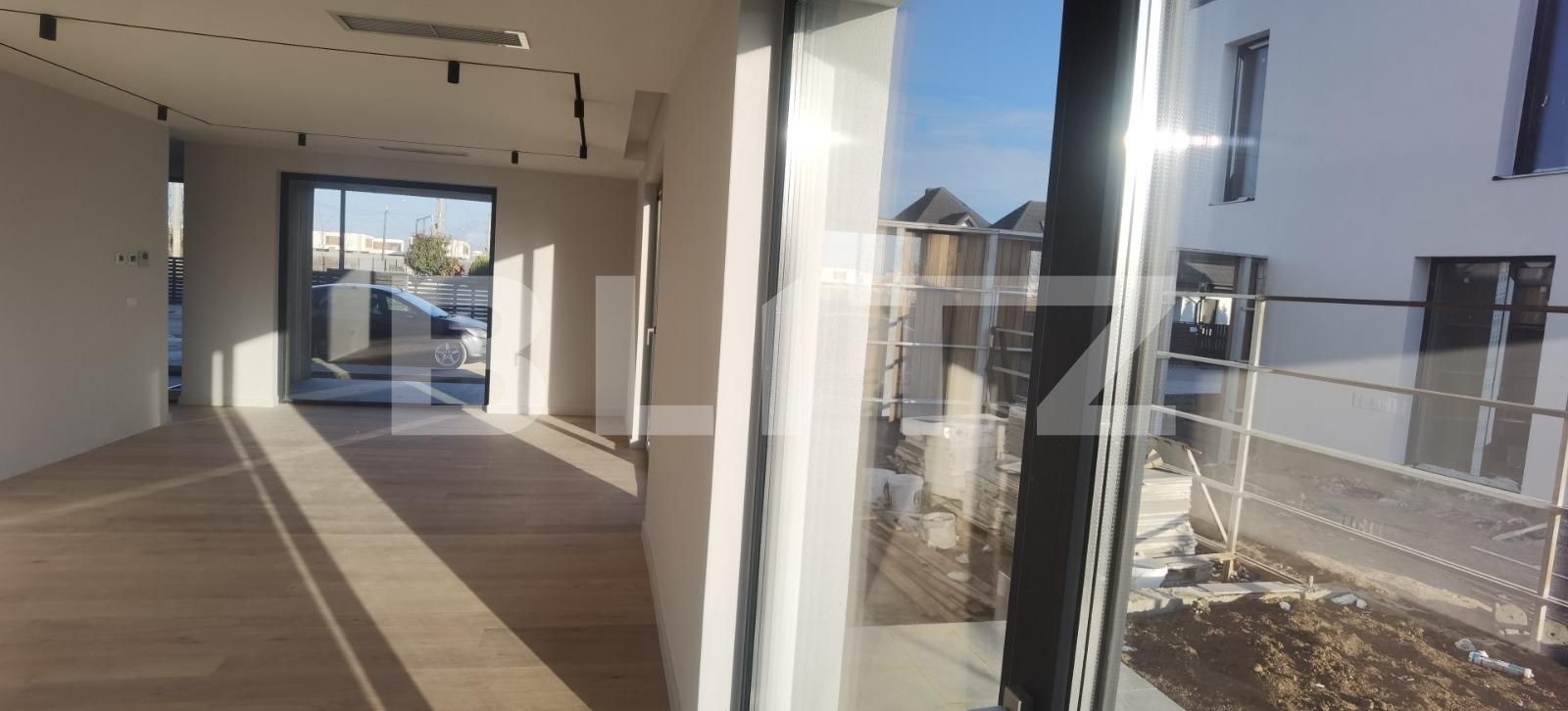 Casa de vânzare 4 camere Tunari - 110085CV | BLITZ București | Poza8