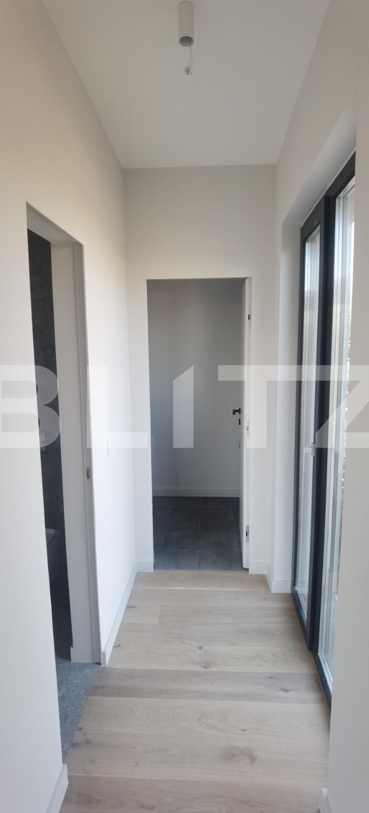 Casa de vânzare 4 camere Tunari - 110085CV | BLITZ București | Poza19