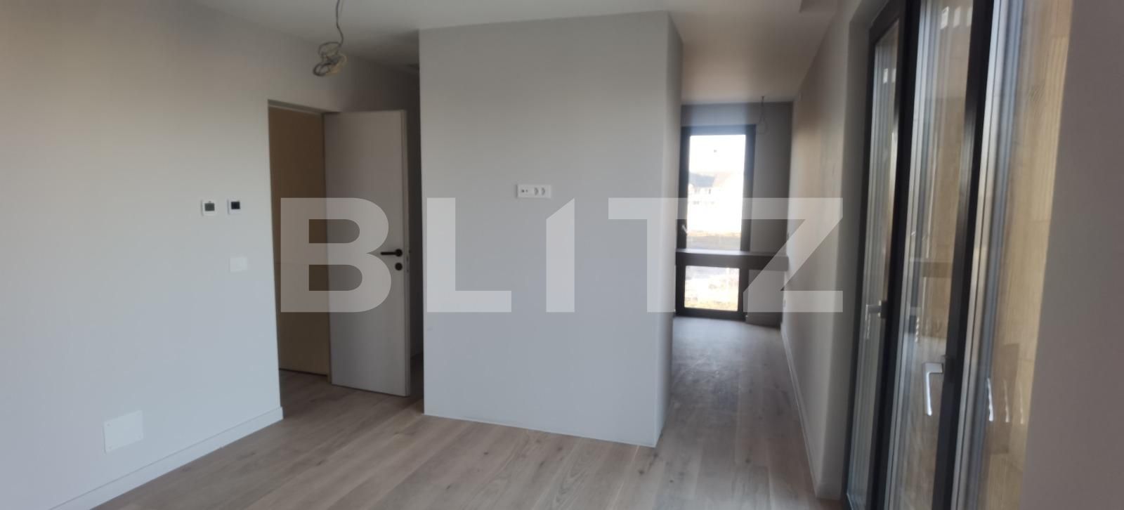 Casa de vânzare 4 camere Tunari - 110085CV | BLITZ București | Poza14