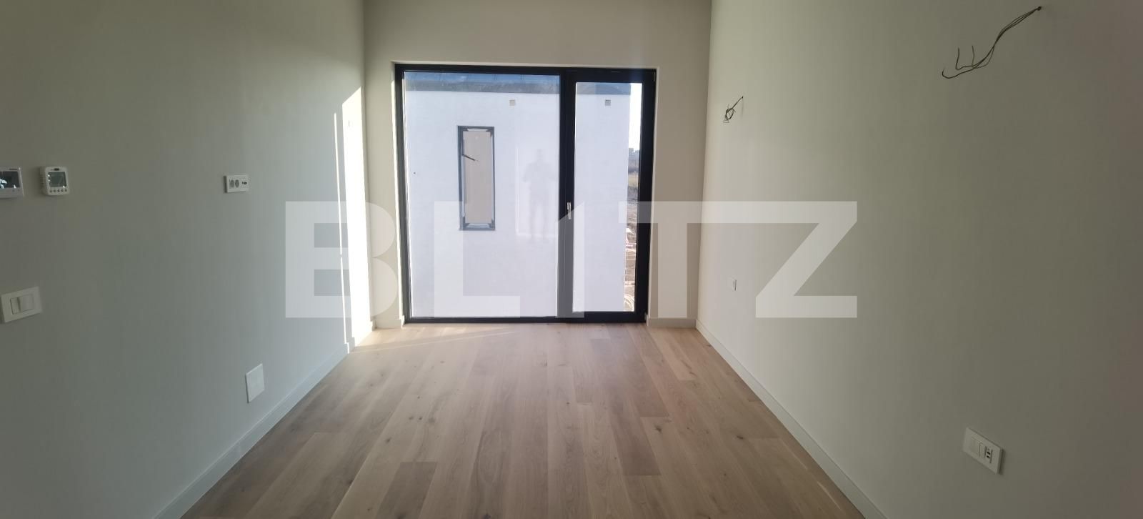 Casa de vânzare 4 camere Tunari - 110085CV | BLITZ București | Poza10