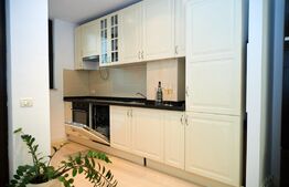 Apartament de 2 camere, 72mp, in zona Herastrau