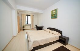 Apartament de 2 camere, 72mp, in zona Herastrau