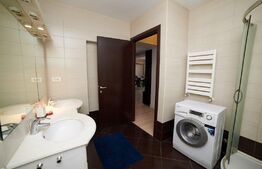 Apartament de 2 camere, 72mp, in zona Herastrau