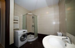 Apartament de 2 camere, 72mp, in zona Herastrau