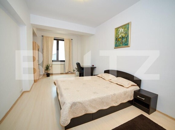 Apartament de vânzare 2 camere Herastrau - 110134AV | BLITZ București | Poza6