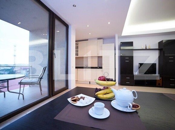 Apartament de vânzare 2 camere Herastrau - 110134AV | BLITZ București | Poza5