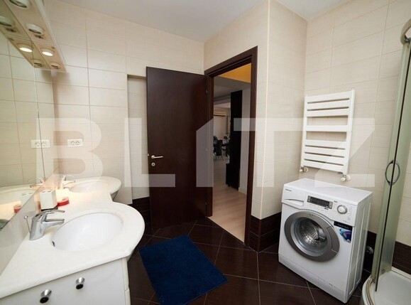 Apartament de vânzare 2 camere Herastrau - 110134AV | BLITZ București | Poza8