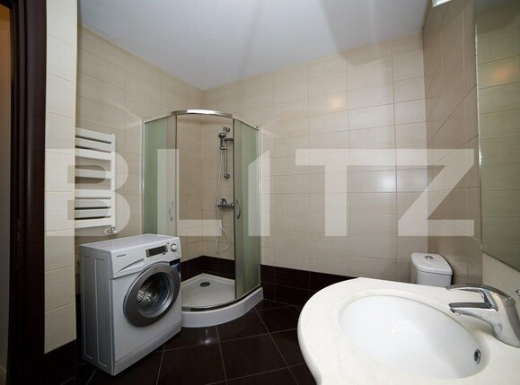 Apartament de vânzare 2 camere Herastrau - 110134AV | BLITZ București | Poza9