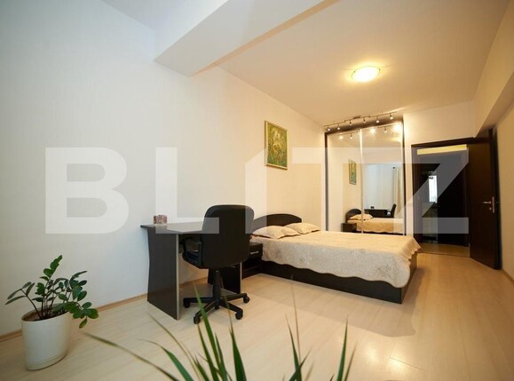 Apartament de vânzare 2 camere Herastrau - 110134AV | BLITZ București | Poza7