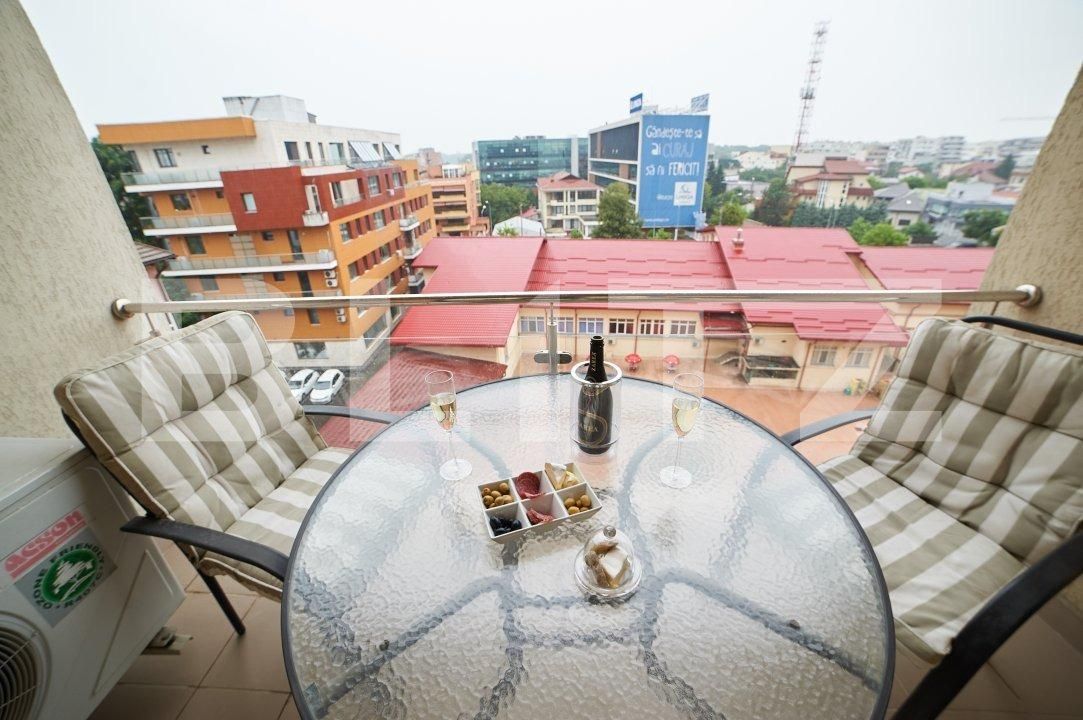 Apartament de vânzare 2 camere Herastrau - 110134AV | BLITZ București | Poza10