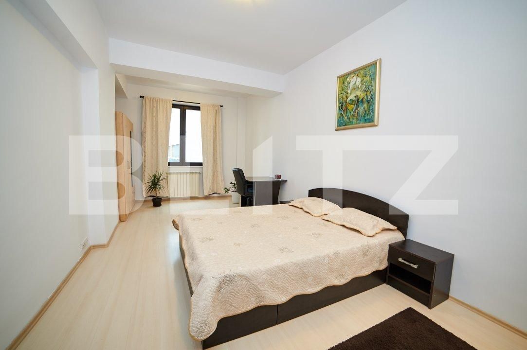 Apartament de vânzare 2 camere Herastrau - 110134AV | BLITZ București | Poza6