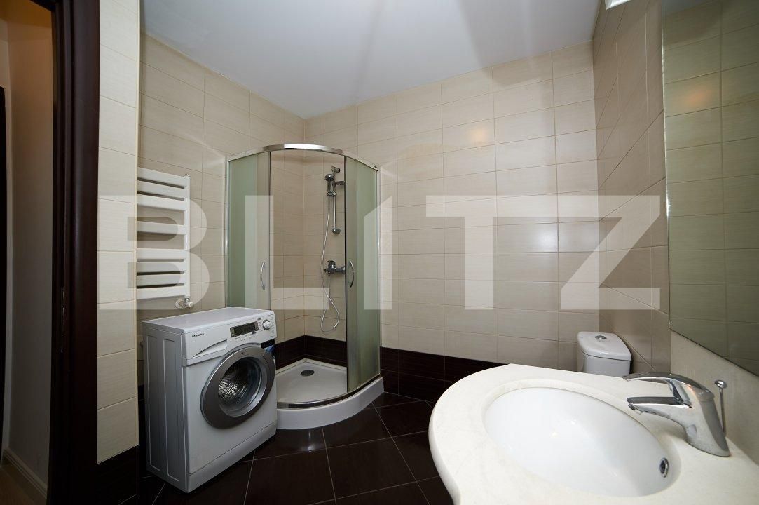 Apartament de vânzare 2 camere Herastrau - 110134AV | BLITZ București | Poza9