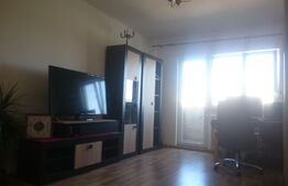 Garsoniera, 35 mp,  renovata, decomandata, view parc Tineretului