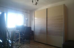 Garsoniera, 35 mp,  renovata, decomandata, view parc Tineretului