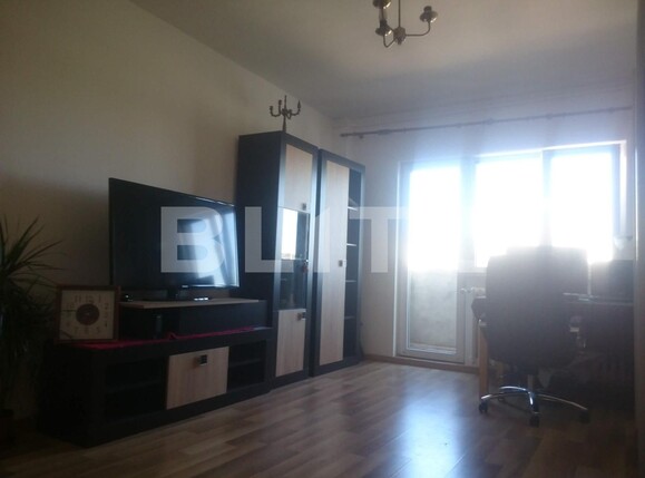 Garsonieră de vânzare Tineretului - 110202AV | BLITZ București | Poza1