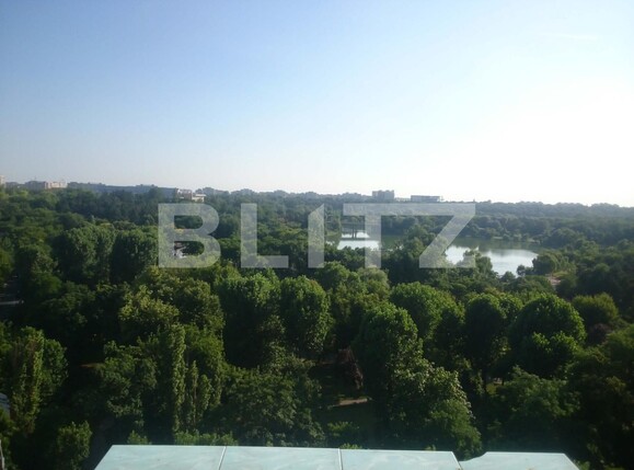 Garsonieră de vânzare Tineretului - 110202AV | BLITZ București | Poza7