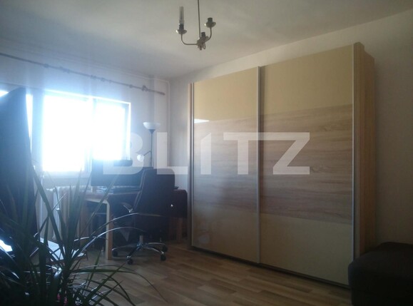 Garsonieră de vânzare Tineretului - 110202AV | BLITZ București | Poza2