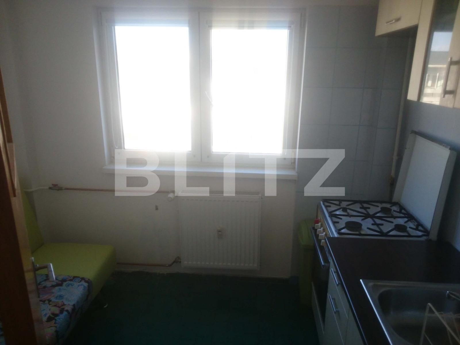 Garsonieră de vânzare Tineretului - 110202AV | BLITZ București | Poza5