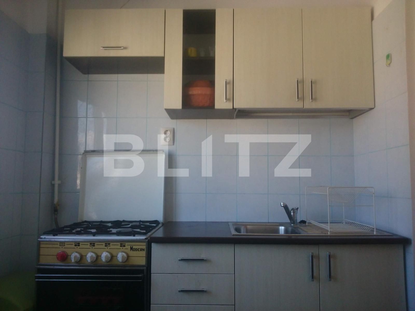 Garsonieră de vânzare Tineretului - 110202AV | BLITZ București | Poza4