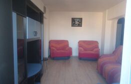 Apartament 3 camere, 72.93 mp, zona Tineretului