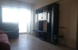 Apartament 3 camere, 72.93 mp, zona Tineretului